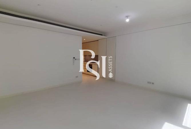 15628541 - Property Image 2