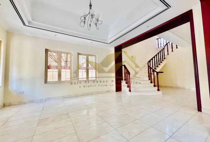 15506311 - صورة العقار 3