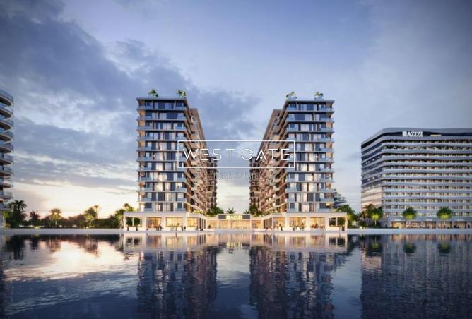 15793218 - Property Image 3