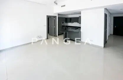 Apartment - 1 Bedroom - 2 Bathrooms for sale in Westside Marina - Dubai Marina - Dubai