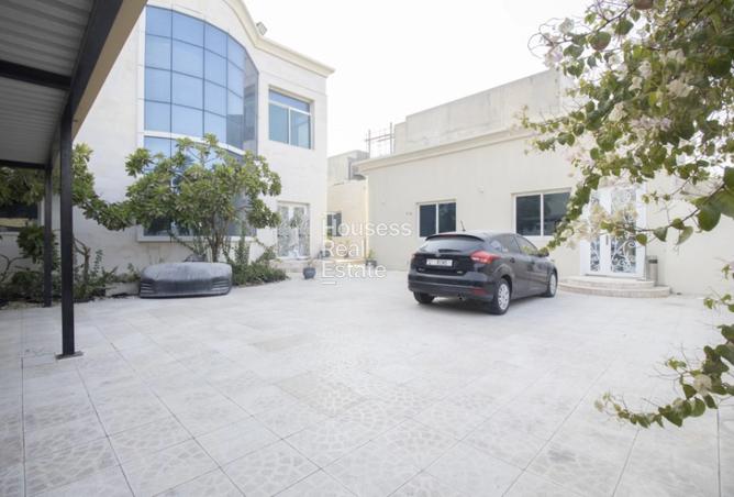 15324422 - صورة العقار 2