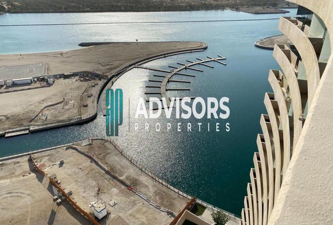 16064295 - Property Image 2