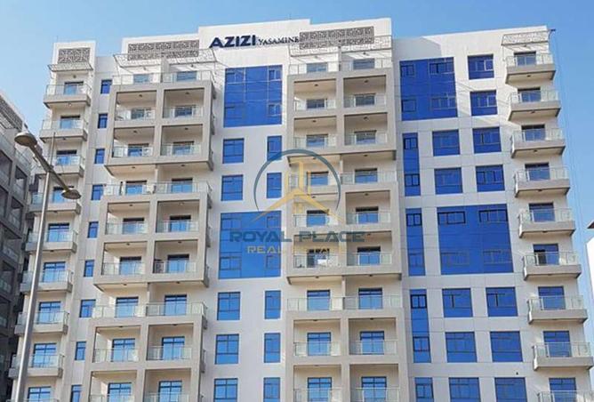 15672237 - الصورة الرئيسية للعقار