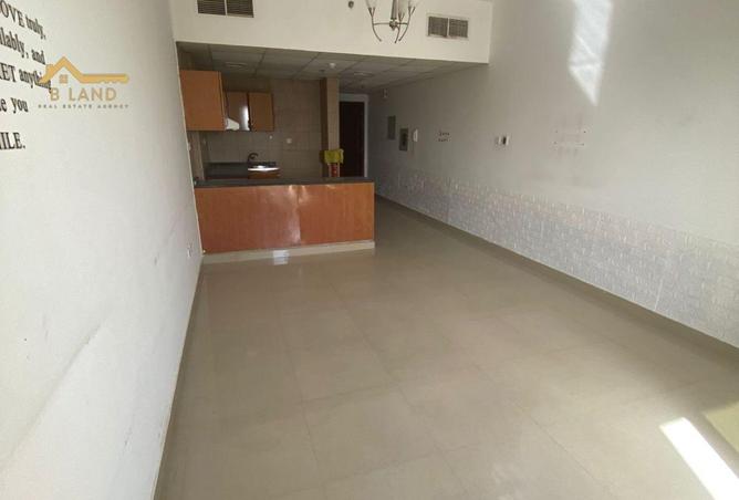 15594029 - Property Image 2