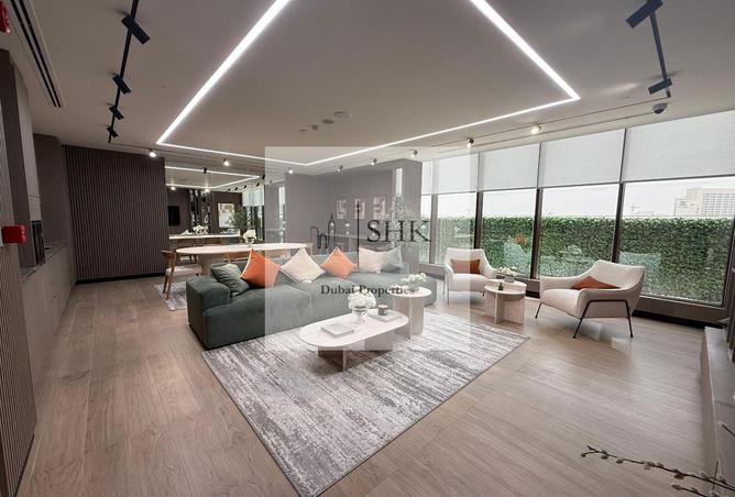 15021865 - Property Image 2
