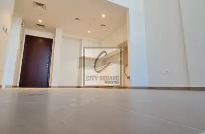 Apartment - 1 Bedroom - 1 Bathroom for sale in Jenna Main Square 2 - Jenna Main Square - Town Square - Dubai