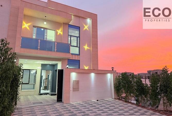 16058075 - صورة العقار 3