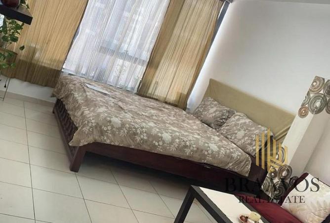 15187399 - الصورة الرئيسية للعقار