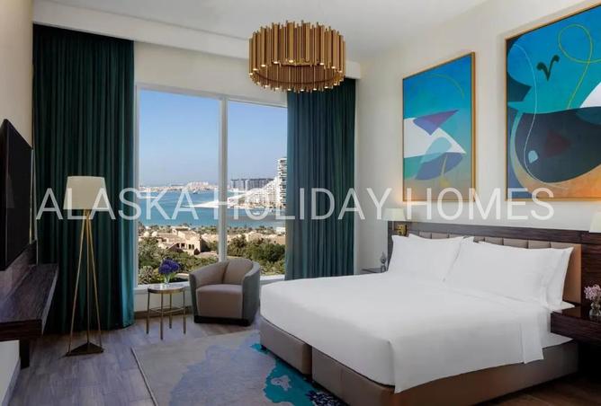 15934364 - Property Main Image