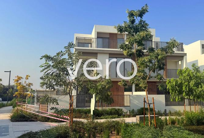 15702222 - Property Main Image