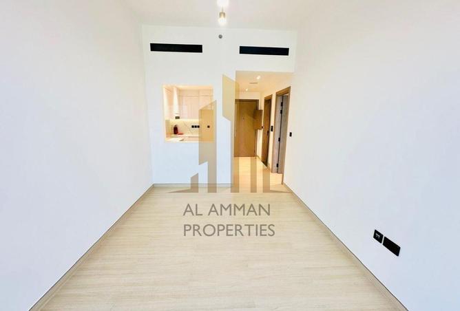 15571617 - Property Image 2