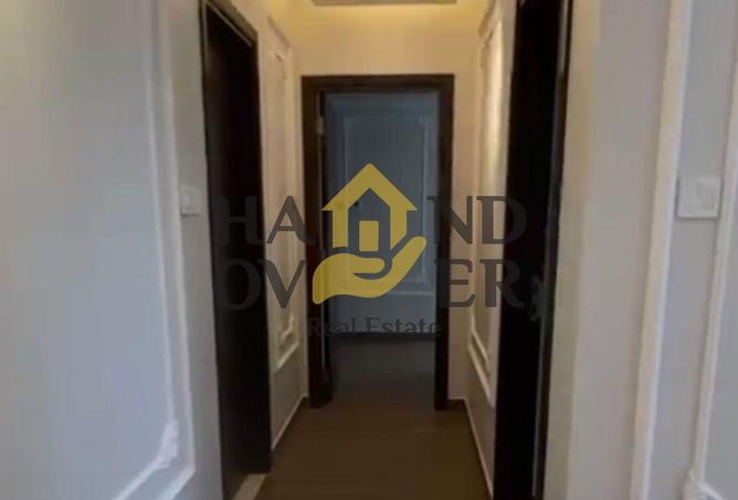 15634821 - Property Image 2