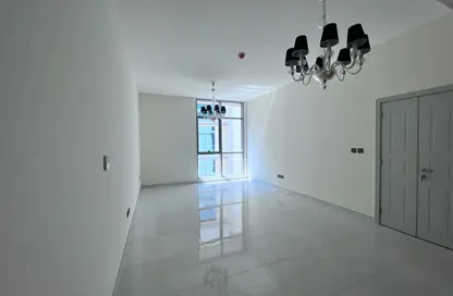 Apartment - 1 Bedroom - 2 Bathrooms for rent in The Polo Residence - Meydan Avenue - Meydan - Dubai