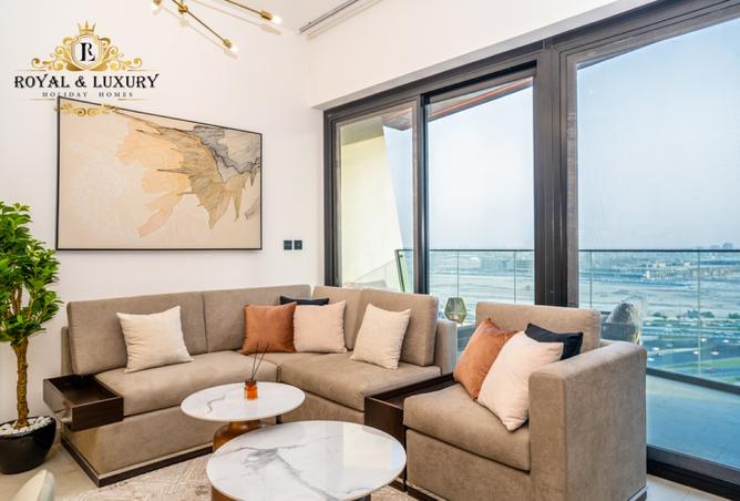 15636238 - Property Main Image