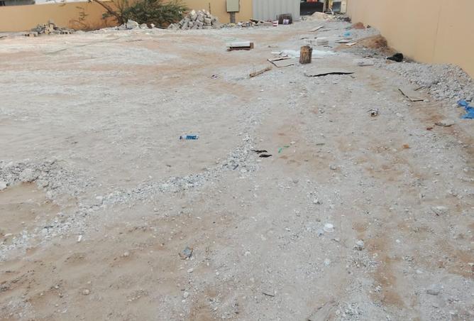 15394647 - Property Main Image