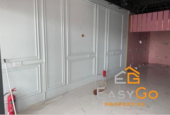 15383552 - صورة العقار 2