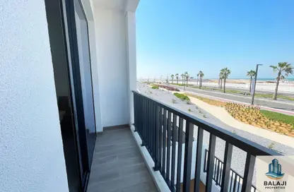 Villa - 2 Bedrooms - 3 Bathrooms for sale in Marbella I Villas - Marbella - Mina Al Arab - Ras Al Khaimah