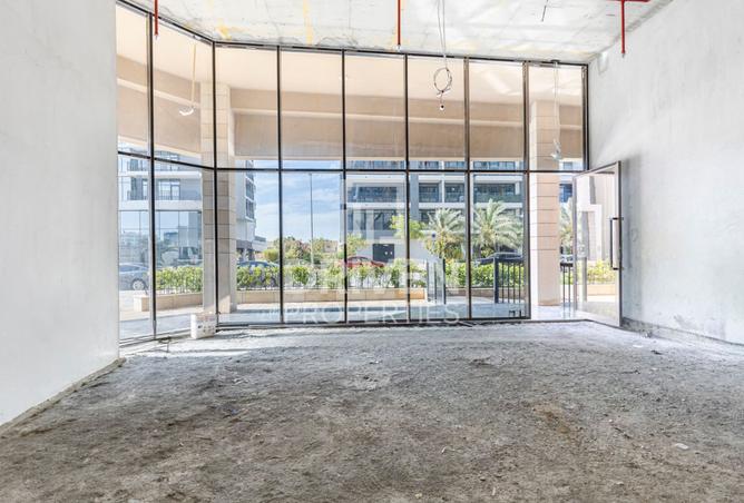 15665390 - Property Image 3