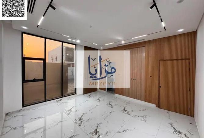 15550117 - صورة العقار 3