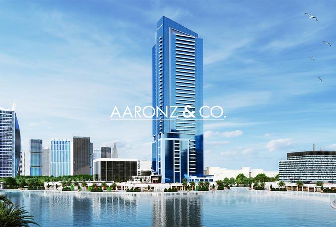 15327809 - Property Image 2