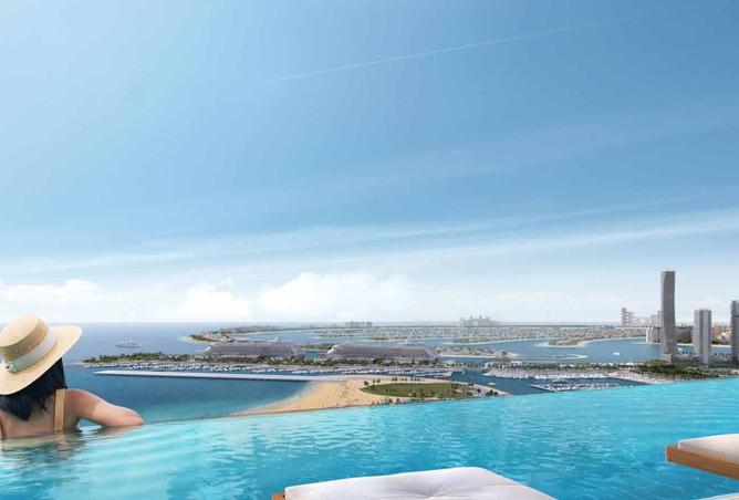 15376365 - Property Image 3