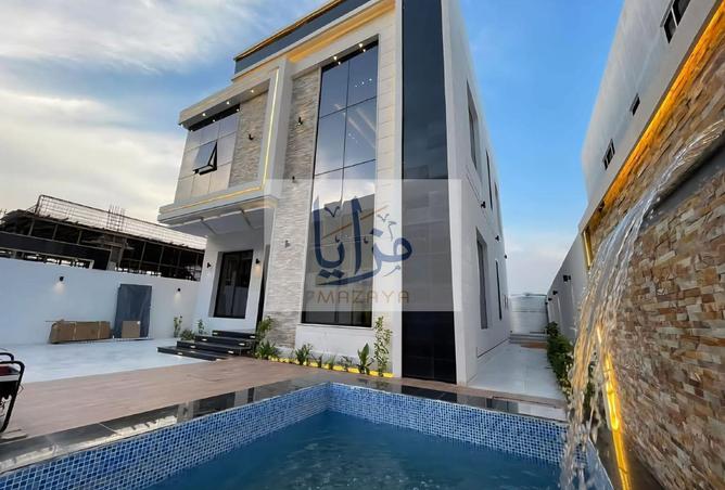 15964396 - Property Image 3