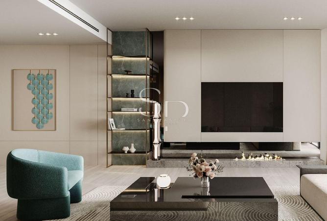 15701769 - صورة العقار 3