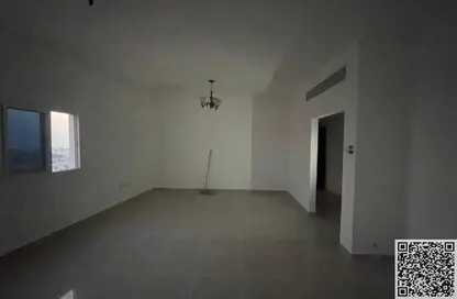 Apartment - 2 Bedrooms - 2 Bathrooms for rent in Al Naemiya Tower 3 - Al Naemiya Towers - Al Nuaimiya - Ajman