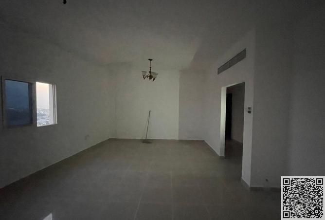 15404519 - الصورة الرئيسية للعقار