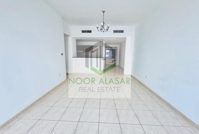 15958859 - صورة العقار 3