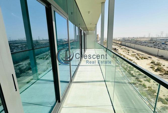 15765045 - الصورة الرئيسية للعقار