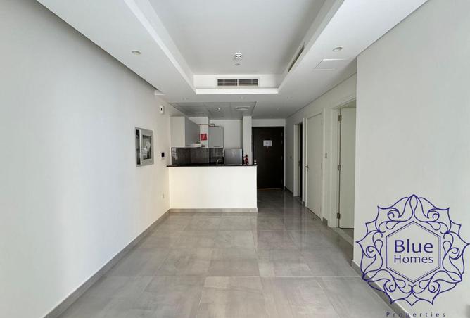 15529157 - Property Image 3