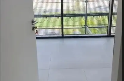 شقة - 3 غرف نوم - 4 حمامات للايجار في ذا غيت - الجادة - الشارقة