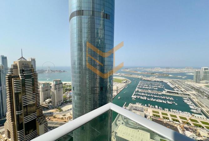 16021861 - Property Image 2