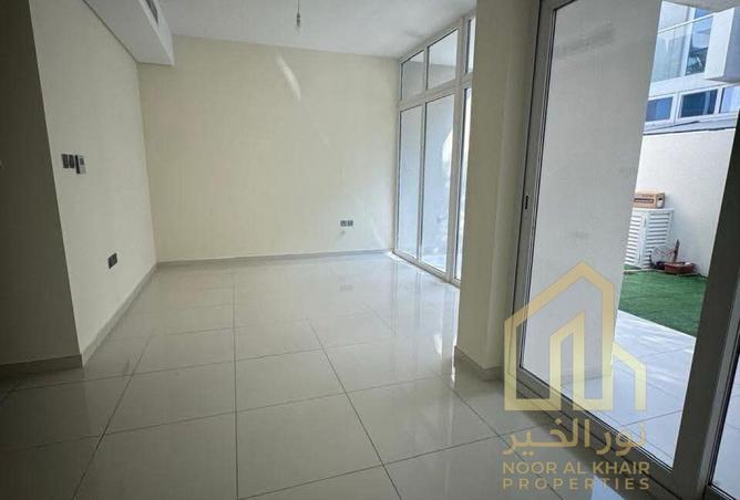 15734858 - صورة العقار 2