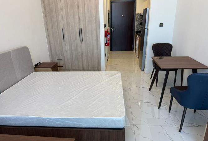 15369037 - Property Image 3