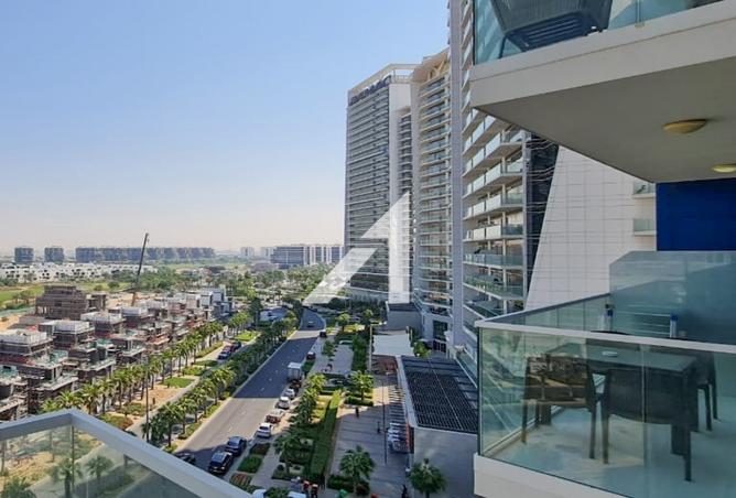 15991171 - Property Main Image