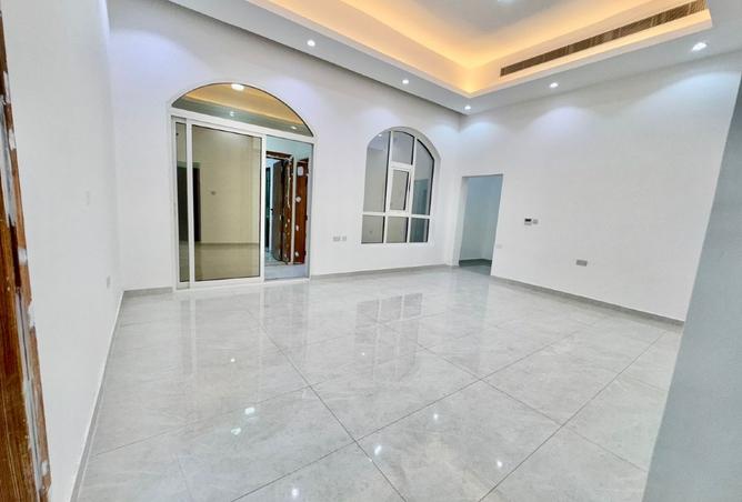 15513729 - صورة العقار 2