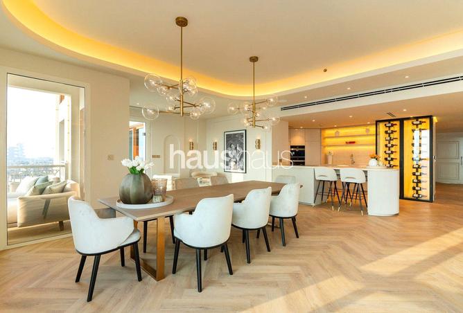 15614850 - Property Image 2