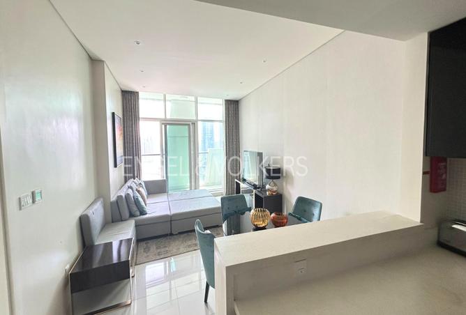 15289905 - Property Image 3