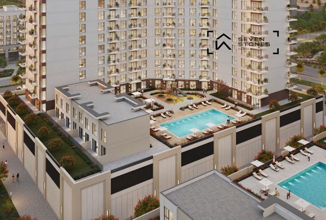 15756048 - Property Main Image