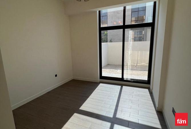 15495324 - صورة العقار 3