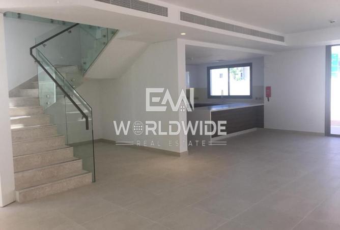 15100863 - Property Image 3