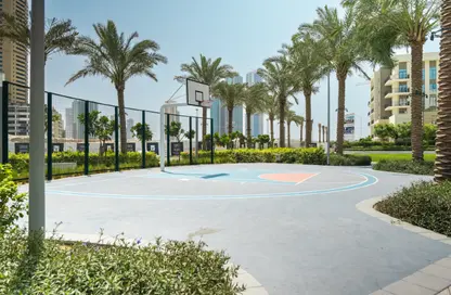 Apartment - Studio - 1 Bathroom for sale in Azure Beach Residence - Maryam Beach Residence - Maryam Island - Sharjah
