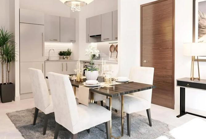 16108057 - Property Image 2