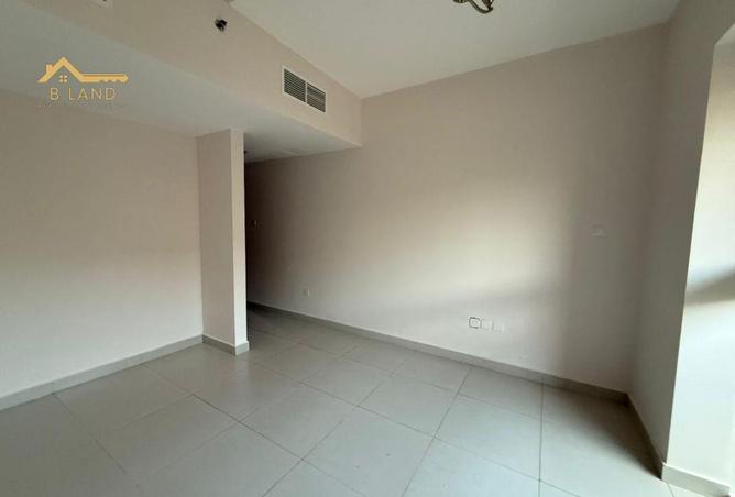 15564205 - صورة العقار 3