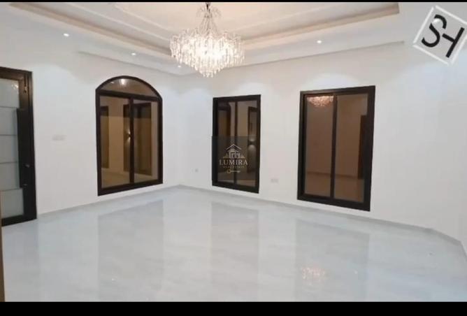 15647997 - Property Image 3