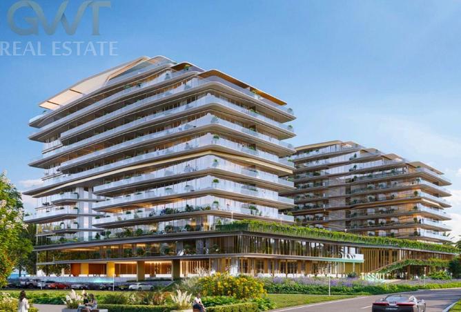 15888254 - Property Image 2