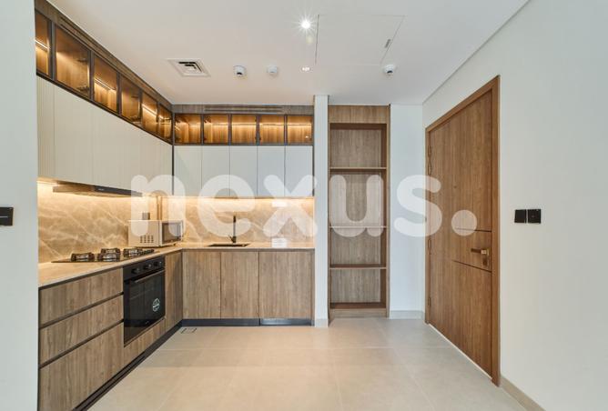 15832210 - Property Main Image