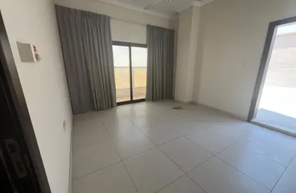 Apartment - 2 Bedrooms - 2 Bathrooms for rent in Al Rawda 2 Villas - Al Rawda 2 - Al Rawda - Ajman